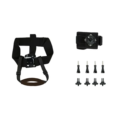 Climb Bundle - ONE X & ONE R