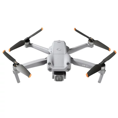 DJI Air 2S Fly More Combo