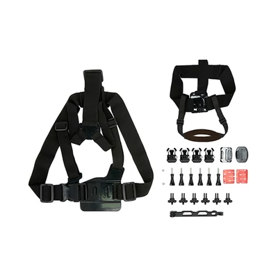 Skate Bundle - ONE X &amp; ONE R