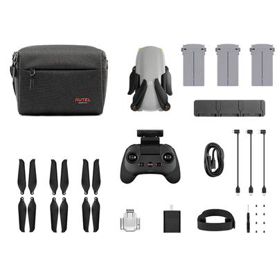Autel EVO Nano+ Premium Bundle Gri