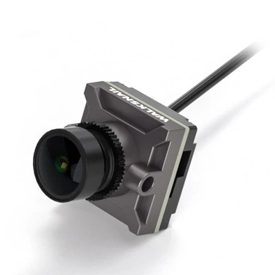 Walksnail Avatar Nano Camera