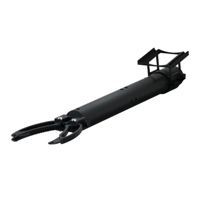 Chasing Grabber Arm 2 For M2 and PRO