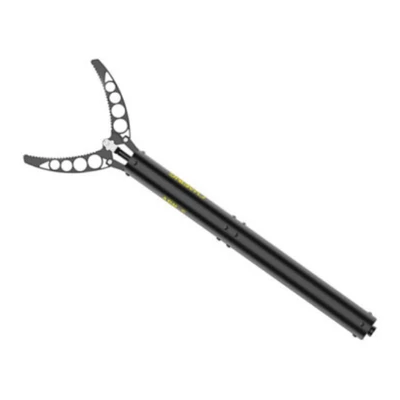 Chasing Grabber Claw A For M2 and PRO