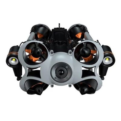 CHASING M2 PRO Max ROV