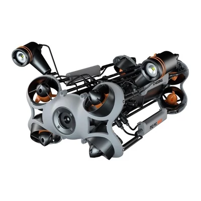 CHASING M2 PRO Max ROV