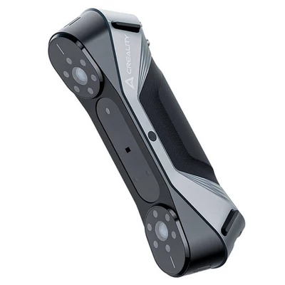 Creality CR-Scan Raptor 3D Scanner