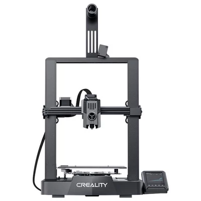 Creality Ender-3 V3 KE 3D Printer