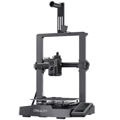 Creality Ender-3 V3 KE 3D Printer