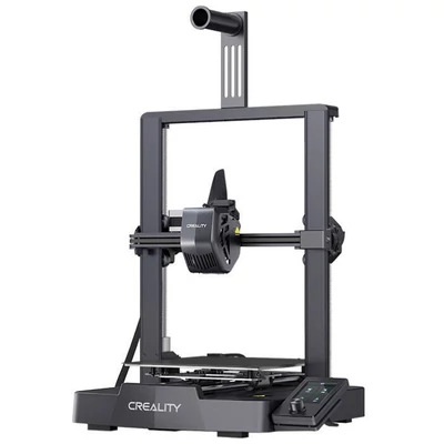 Creality Ender-3 V3 SE 3D Printer