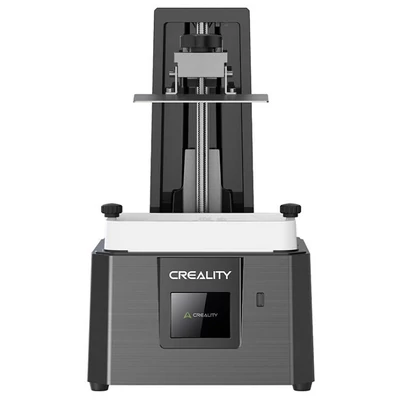 Creality Halot R6 3D Printer