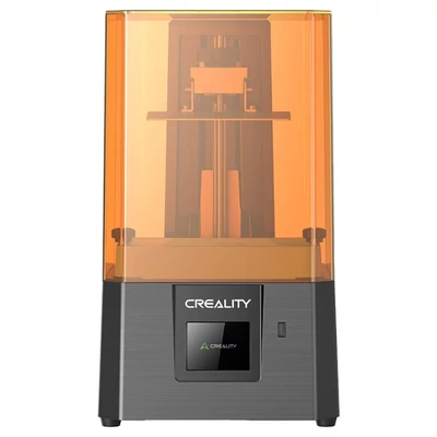 Creality Halot R6 3D Printer
