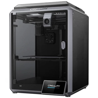 Creality K1 3D Printer