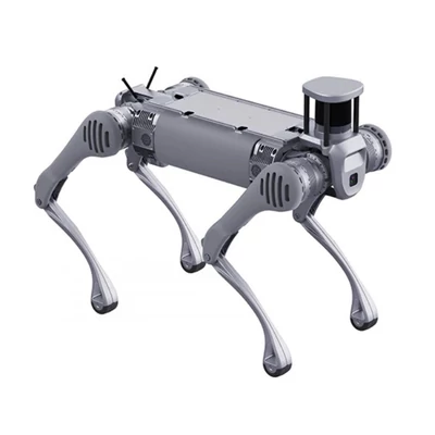 Unitree B2 Basic Version