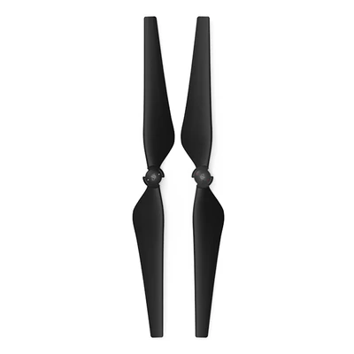 1550T Quick Release Propellers I2