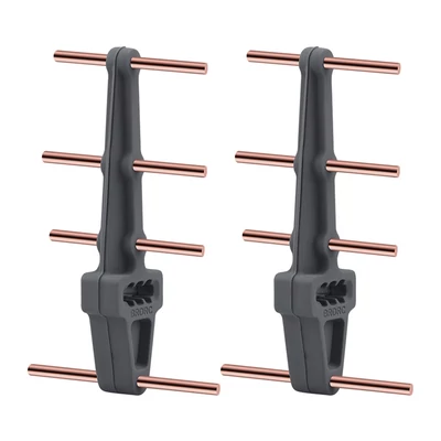 Antenna Signal Booster 2.4GHz szürke