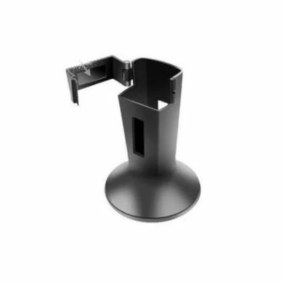 2 in 1 Stand Base Osmo Pocket
