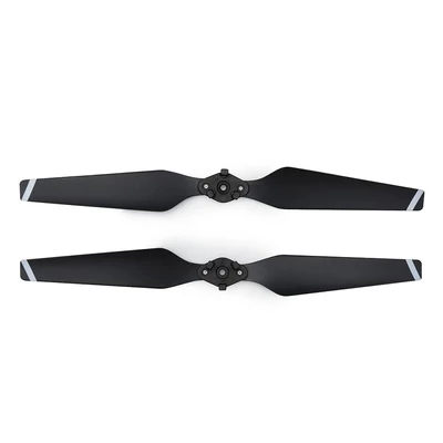 8330 Quick-release Propeller Mavic