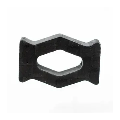 AFW Barbi Spare Brace