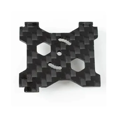 AFW Barbi Spare Kamera Plate