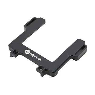 GoPro Hero 8 adapter Feiyu G6 stabilizátorhoz