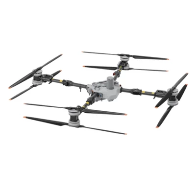 DJI Agras T100 - Airframe Only
