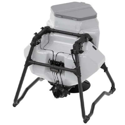 DJI Agras T100 Spreading System - 150L