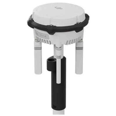 DJI D-RTK 3 Multifunctional Station - Agriculture Version