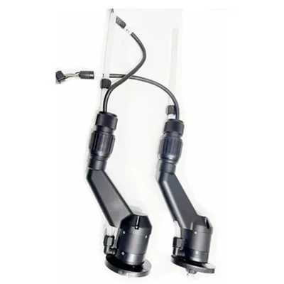 DJI Agras T25 Atomized Sprinkler Kit