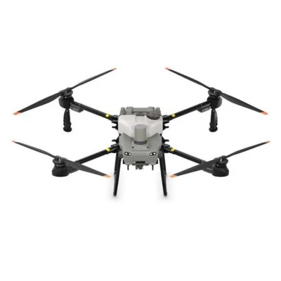 DJI Agras T25 Mezőgazdasági Drón