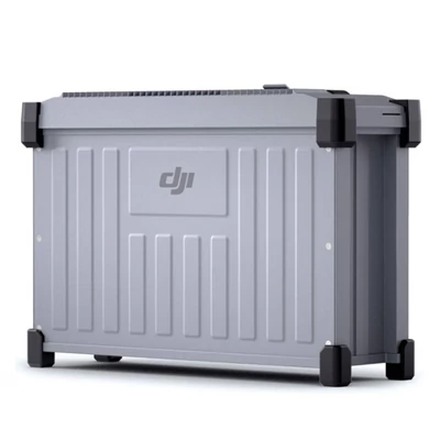 DJI DB800 Intelligent Flight Battery