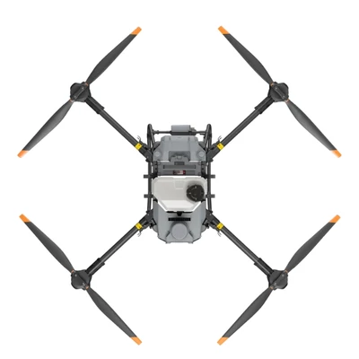 DJI Agras T25P