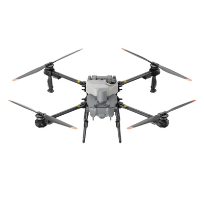 DJI Agras T25P