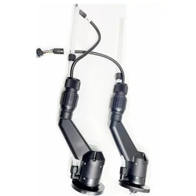 DJI Agras T50 Atomized Sprinkler Kit