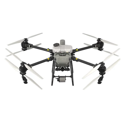DJI Agras T50 Mezőgazdasági Drón