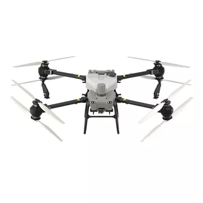 DJI Agras T50 Mezőgazdasági Drón