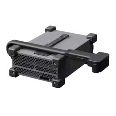 DJI C10000 Intelligent Charging Station