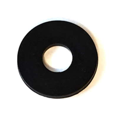 DJI Agras T30 - Rubber pad for propellers