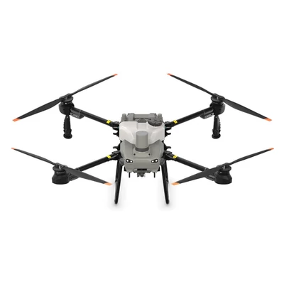 DJI Agras T25 Energy Pack