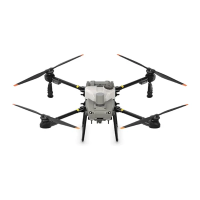 DJI Agras T25 Fruit Care Pack