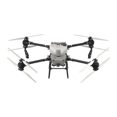 DJI Agras T50 Energy Full Pack