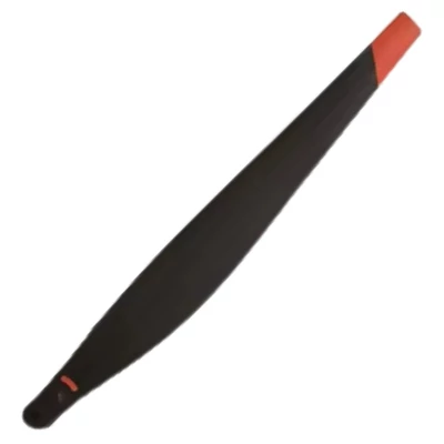 DJI Agras T25 CW Propeller