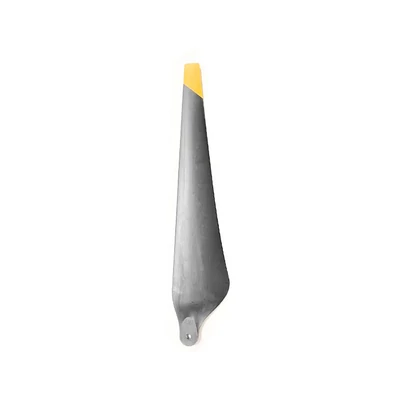 DJI Agras T30 3820R CCW Propeller