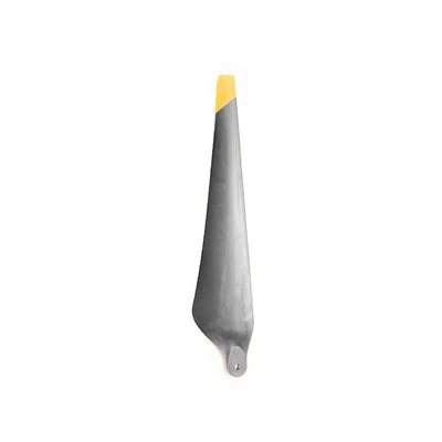 DJI Agras T30 3820R CW Propeller