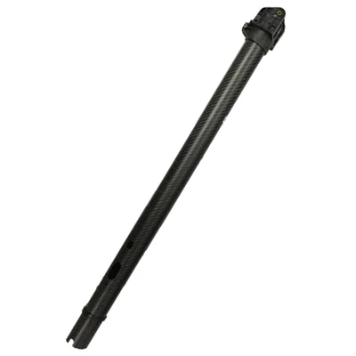 DJI Agras T30 Arm M1/M4