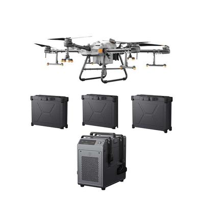 DJI Agras T30 Battery Combo