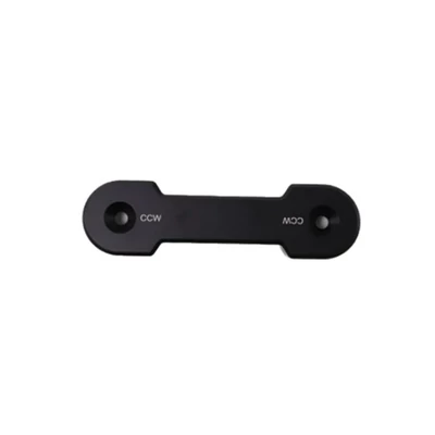 DJI Agras T30 Propeller Adapter CCW