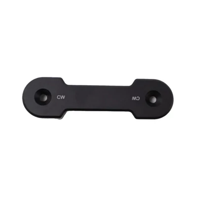 DJI Agras T30 Propeller Adapter CW