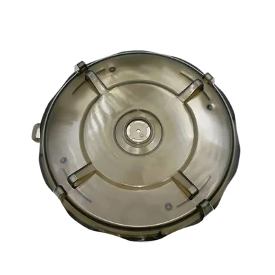 DJI Agras T50 - T25 Tank Cap
