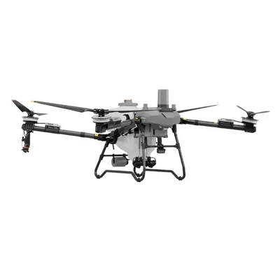 DJI Agras T70P