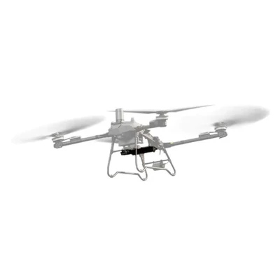 DJI Agras T70P Lift System